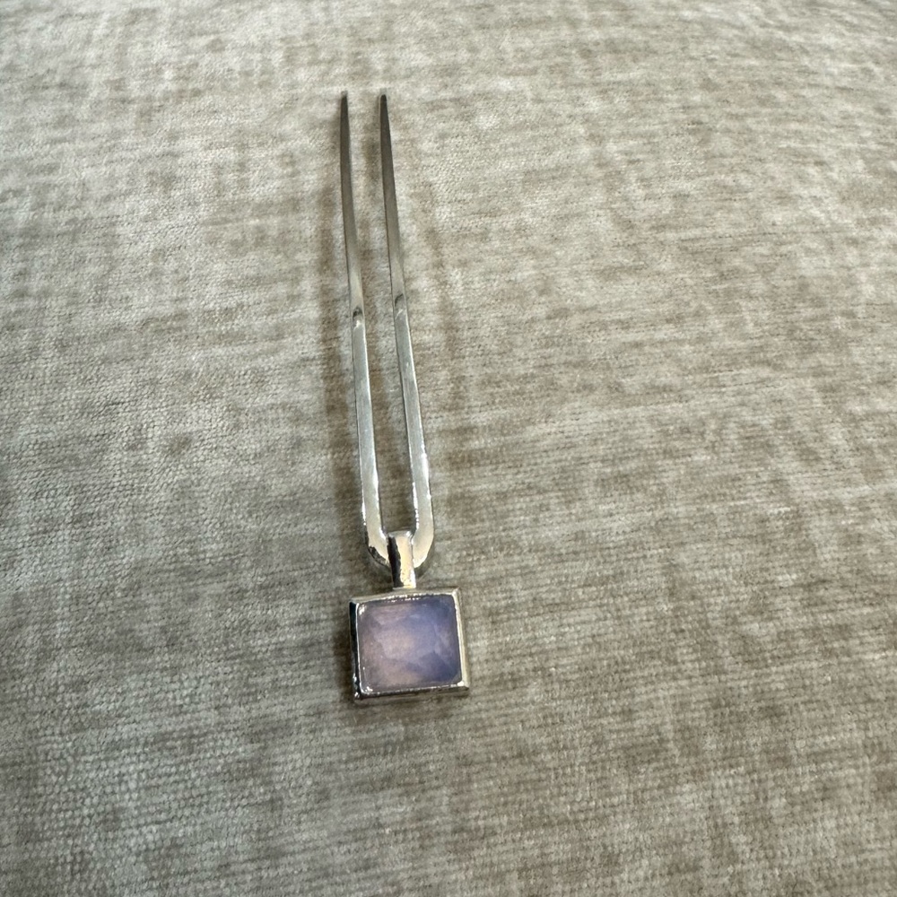 Lilla Rose, U-pin, U-jewel Pink, New